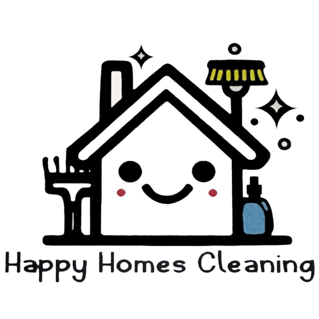 happy homes sin fondo