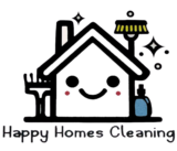 happy homes sin fondo
